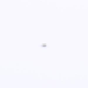 0402N180J500CT商品缩略图