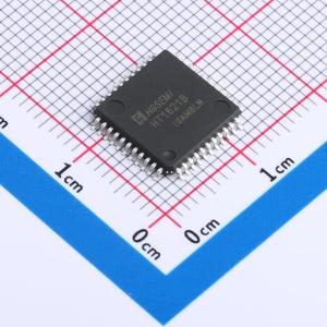 HT1621BDQ商品缩略图