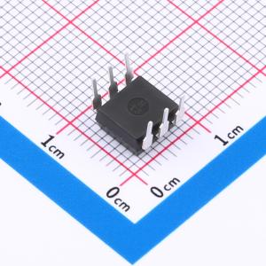 KL3062商品缩略图