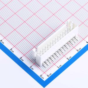 XHY-28AWD商品缩略图