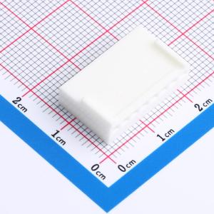 X2510H-08-N0商品缩略图