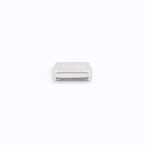 SCPYS32X76800YERN商品缩略图