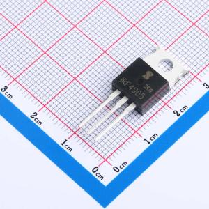 IRF4905PBF-JSM商品缩略图