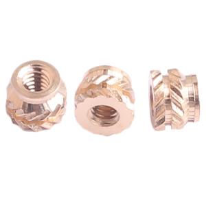 m2*3*4商品缩略图