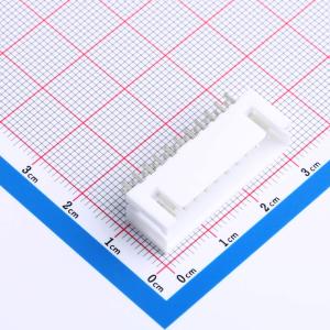 XHY-22A商品缩略图