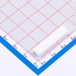 X2012H-14-N0商品缩略图