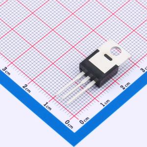 IRFB3306商品缩略图
