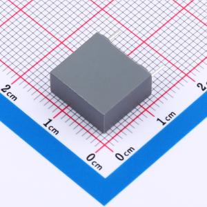 C42P2104K4SC400商品缩略图