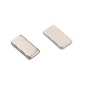 YTC-M631-BN商品缩略图