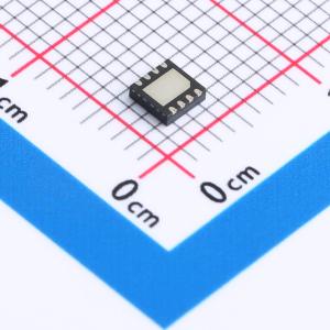 TCAN1044ADRBRQ1商品缩略图