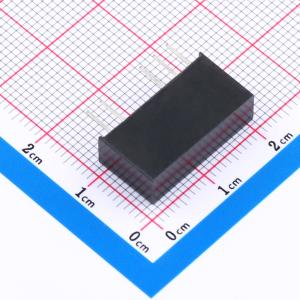 E1205S-1WR3商品缩略图