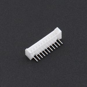 MH1.25-11AW商品缩略图