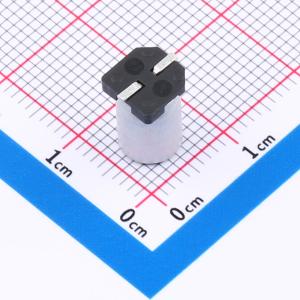 189RV170商品缩略图