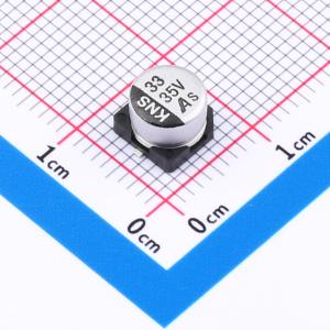 189RV182商品缩略图