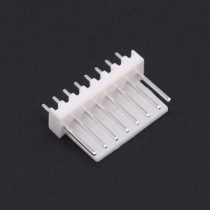 X2510WV-08-N0SN商品缩略图