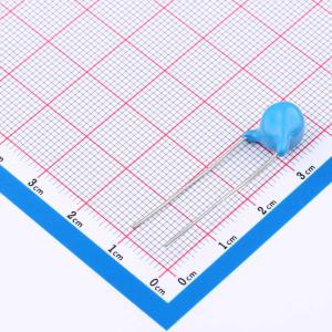 CC4N151KE1JEB45MA100商品缩略图