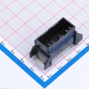 MX34R20VF1商品缩略图