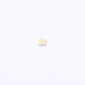 A-SP1942B1GHC-A01-2T商品缩略图