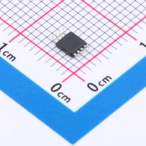 TLC555DGKRG商品缩略图