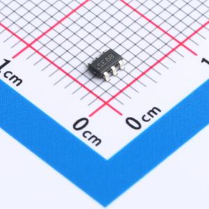 LM2840XMK-ADJL/NOPB商品缩略图