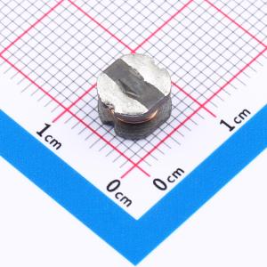 SM7850-3R3MT商品缩略图