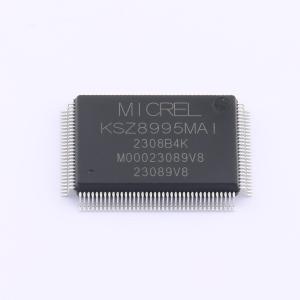 KSZ8995MAI商品缩略图