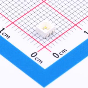 LW G6CP-EAFA-JKQL-1-Z商品缩略图