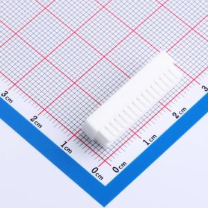 ZHD-30Y商品缩略图