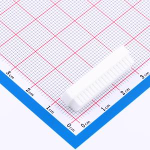 ZHD-34Y商品缩略图