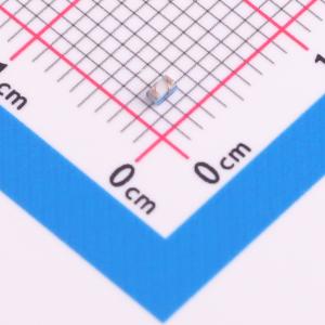 0603CS-1N6XJLW商品缩略图