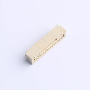 GH-12AWB商品缩略图