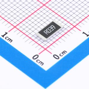 FRL2512JR039TS商品缩略图