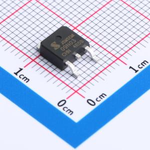 DTU09N03-JSM商品缩略图