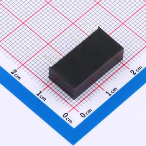 F0505S-1WR2L商品缩略图