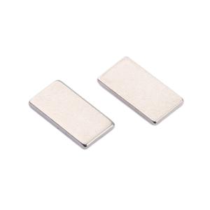 YTC-M1051-BN商品缩略图