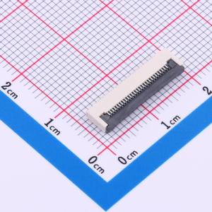 GT-F0506SR20-28SMT01商品缩略图