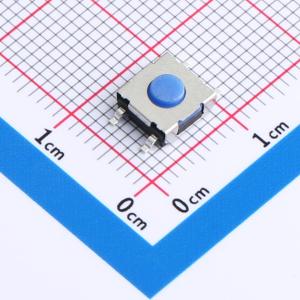 TS-1158B-C-A-BL商品缩略图