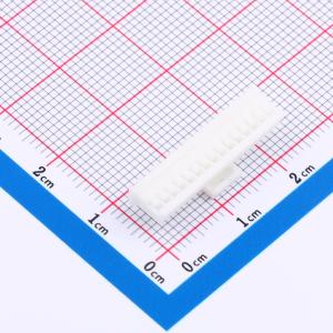 X1511H-15L-N0商品缩略图