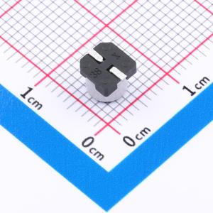 189RV191商品缩略图