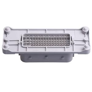 2-1418362-1商品缩略图