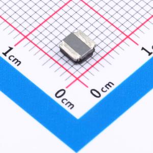 MNR4018T100MT商品缩略图