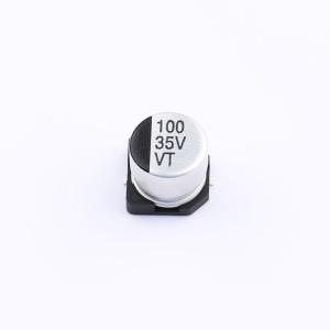 VT1V101M-CRE54商品缩略图