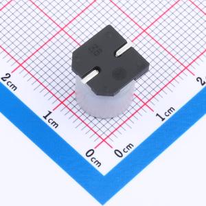 1010631010TR商品缩略图