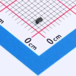 Si1013R-T1-GE3-VB商品缩略图