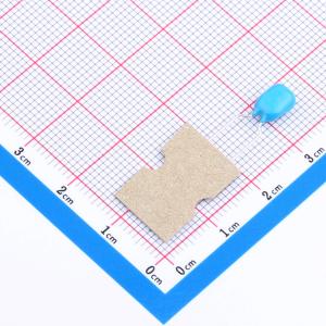 RDEC72A475MWM1H03A商品缩略图