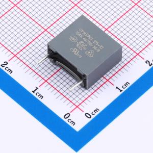 C42P2104K4SC400商品缩略图