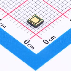 LTC3310JV#TRMPBF商品缩略图