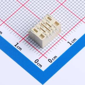 ZHD-8AB商品缩略图