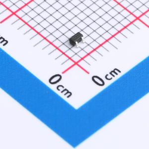 Si1013R-T1-GE3-VB商品缩略图