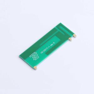 1513317-1商品缩略图